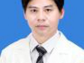 浙江省中医院耳鼻喉科曹效平-专业代挂号曹效平专家号