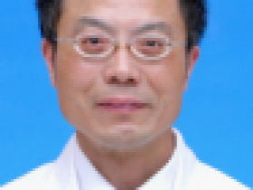 浙江省中医院血液科陈良良-专业代挂号陈良良专家号