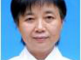 浙江省中医院神经内科陈眉-专业代挂号陈眉专家号