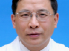 浙江省中医院血液科陈培丰-专业代挂号陈培丰专家号