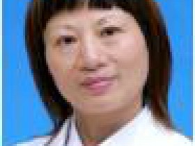 浙江省中医院乳腺外科陈英-专业代挂号陈英专家号