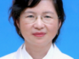 浙江省中医院儿科陈玉燕-专业代挂号陈玉燕专家号