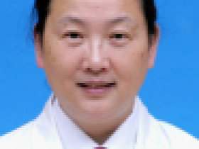 浙江省中医院耳鼻喉科丛品-专业代挂号丛品专家号