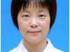 浙江省中医院消化内科范一宏-专业代挂号范一宏专家号