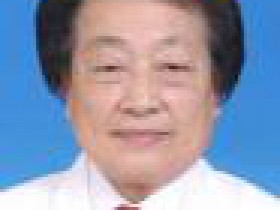 浙江省中医院中内科葛琳仪,专业代挂葛琳仪专家号