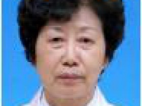 浙江省中医院皮肤科何慧英-专业代挂号何慧英专家号