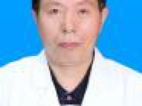 浙江省中医院神经内科侯群-专业代挂号侯群专家号