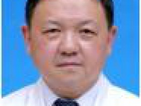 浙江省中医院消化内科黄小民-专业代挂号黄小民专家号