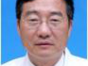 浙江省中医院泌尿外科江少波-专业代挂号江少波专家号