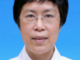 浙江省中医院妇科贾晓航-专业代挂号贾晓航专家号