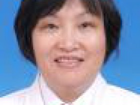 浙江省中医院妇科梁月琴-专业代挂号梁月琴专家号