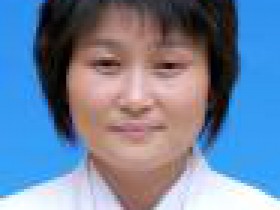 浙江省中医院儿科李岚-专业代挂号李岚专家号