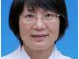 浙江省中医院血液科林圣云-专业代挂号林圣云专家号