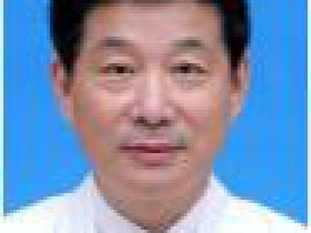 浙江省中医院泌尿外科刘树硕-专业代挂号刘树硕专家号