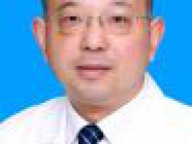 浙江省中医院骨伤科卢建华-专业代挂号卢建华专家号