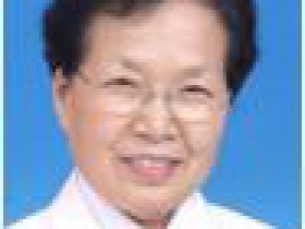 浙江省中医院血液科罗秀素-专业代挂号罗秀素专家号