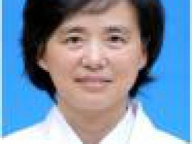 浙江省中医院皮肤科马丽俐-专业代挂号马丽俐专家号