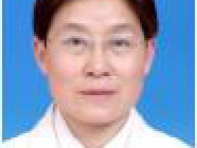 浙江省中医院消化内科孟立娜-专业代挂号孟立娜专家号