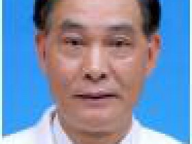 浙江省中医院骨伤科潘子毅-专业代挂号潘子毅专家号