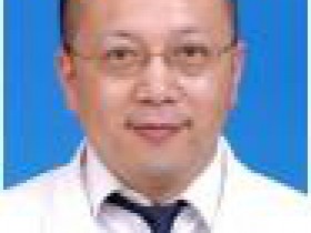 浙江省中医院消化内科钦丹萍-专业代挂号钦丹萍专家号