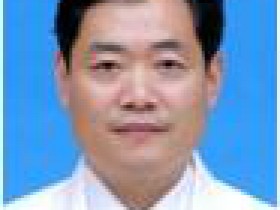 浙江省中医院泌尿外科裘顺安-专业代挂号裘顺安专家号