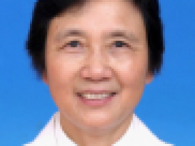 浙江省中医院儿科盛丽先-专业代挂号盛丽先专家号