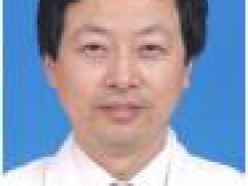 浙江省中医院血液科沈建平-专业代挂号沈建平专家号