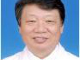 浙江省中医院呼吸内科宋康-专业代挂号宋康专家号