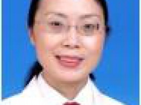 浙江省中医院呼吸内科汤军-专业代挂号汤军专家号