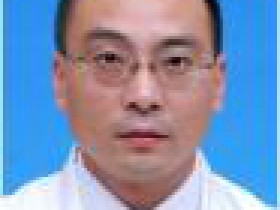 浙江省中医院皮肤科陶茂灿-专业代挂号陶茂灿专家号