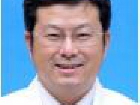 浙江省中医院骨伤科童培建-专业代挂号童培建专家号