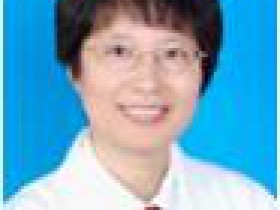 浙江省中医院乳腺外科王蓓-专业代挂号王蓓专家号