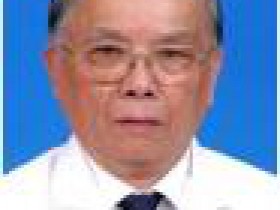 浙江省中医院呼吸内科王会仍-专业代挂号王会仍专家号