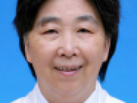 浙江省中医院妇科王幸儿-专业代挂号王幸儿专家号