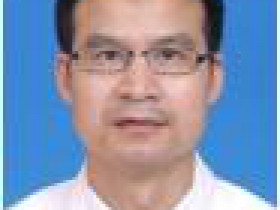 浙江省中医院呼吸内科王新华-专业代挂号王新华专家号