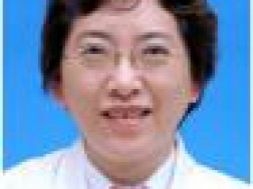 浙江省中医院皮肤科吴蓓玲-专业代挂号吴蓓玲专家号