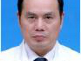 浙江省中医院泌尿外科邬贤德-专业代挂号邬贤德专家号