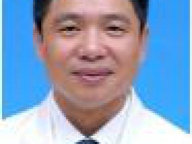 浙江省中医院乳腺外科吴永强-专业代挂号吴永强专家号