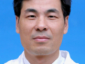 浙江省中医院血液科谢长生-专业代挂号谢长生专家号