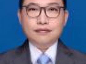 浙江省中医院泌尿外科谢俊明-专业代挂号谢俊明专家号