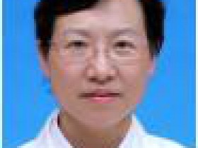 浙江省中医院乳腺外科谢小红-专业代挂号谢小红专家号