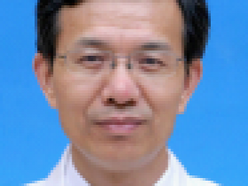 浙江省中医院耳鼻喉科徐翔-专业代挂号徐翔专家号