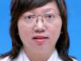 浙江省中医院血液科杨维泓-专业代挂号杨维泓专家号