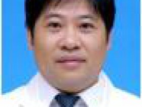 浙江省中医院血液科叶宝东-专业代挂号叶宝东专家号