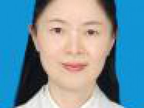 浙江省中医院儿科余勤-专业代挂号余勤专家号