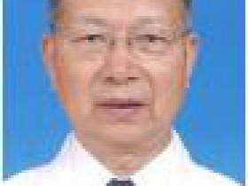 浙江省中医院血液科虞荣喜-专业代挂号虞荣喜专家号