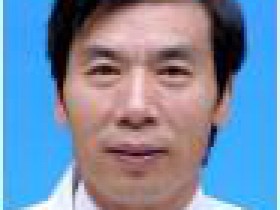 浙江省中医院皮肤科余土根-专业代挂号余土根专家号