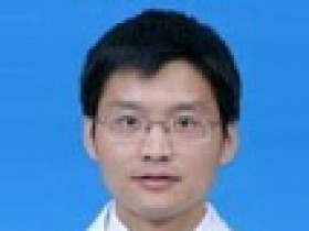 浙江省中医院耳鼻喉科张健-专业代挂号张健专家号