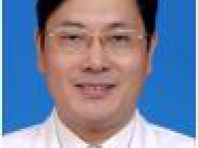 浙江省中医院骨伤科章建华-专业代挂号章建华专家号