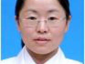 浙江省中医院神经内科张丽萍-专业代挂号张丽萍专家号